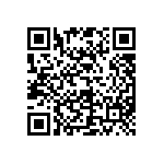 C0402C202K8JAC7867 QRCode