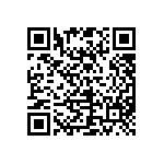 C0402C202K8JACAUTO QRCode