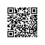 C0402C209B5GAC7867 QRCode