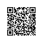 C0402C209C5GALTU QRCode