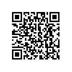 C0402C220J4GACTU QRCode