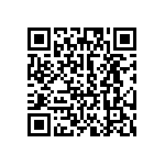 C0402C220J5GALTU QRCode