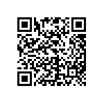 C0402C220J8GAC7867 QRCode