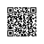 C0402C221J1HAC7867 QRCode