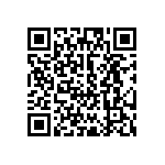 C0402C221J4RACTU QRCode