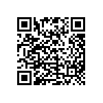 C0402C221J5JACAUTO QRCode