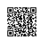 C0402C221K8RAC7867 QRCode