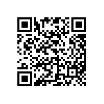 C0402C221M8JAC7867 QRCode