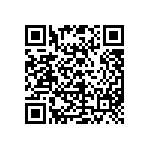 C0402C222F4JACAUTO QRCode