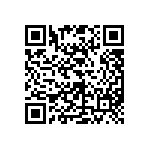 C0402C222G4JAC7867 QRCode