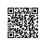 C0402C222J3JACAUTO QRCode