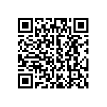 C0402C222J3RALTU QRCode