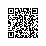 C0402C222J4JACAUTO QRCode