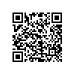 C0402C222J5RACTU QRCode