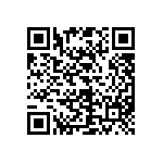 C0402C222J8JAC7867 QRCode