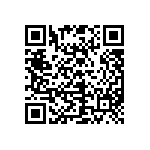 C0402C222J8JACAUTO QRCode