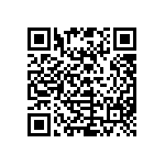 C0402C223K4RACAUTO QRCode