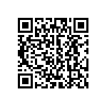 C0402C223K8NACTU QRCode