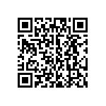 C0402C223M3RACTU QRCode