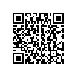 C0402C223M5RACTU QRCode