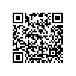 C0402C229C3GALTU QRCode