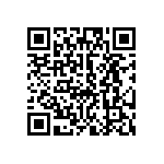 C0402C229C5GALTU QRCode