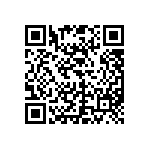 C0402C229D8GAC7867 QRCode