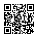 C0402C229J5GAC QRCode