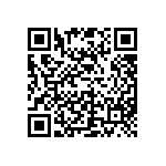 C0402C241F8JAC7867 QRCode