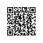 C0402C241G4JAC7867 QRCode