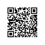 C0402C241G5GACTU QRCode