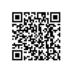 C0402C241J3JACAUTO QRCode