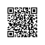 C0402C241J4JACAUTO QRCode