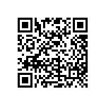 C0402C241J5JAC7867 QRCode