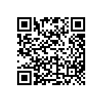 C0402C241M5JAC7867 QRCode