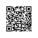 C0402C241M5JACAUTO QRCode