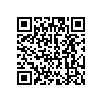 C0402C270D4GACTU QRCode