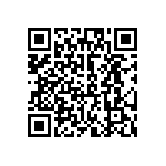 C0402C270G5GALTU QRCode