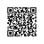 C0402C270J3GALTU QRCode