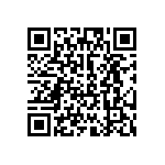 C0402C270J4GACTU QRCode