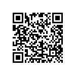 C0402C270K3GACTU QRCode