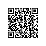 C0402C271G5JAC7867 QRCode