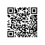 C0402C271J3GAC7867 QRCode