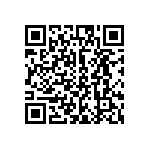 C0402C271K3JACAUTO QRCode