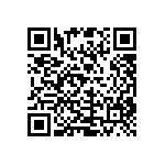 C0402C271K3RACTU QRCode