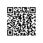 C0402C271K4JAC7867 QRCode