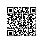 C0402C271K5GACTU QRCode