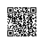 C0402C271M5JAC7867 QRCode