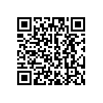 C0402C272J3RACTU QRCode