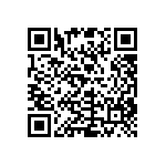 C0402C273K4RACTU QRCode